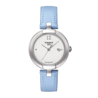 Women's Pinky by Tissot Watch - T0842101601702