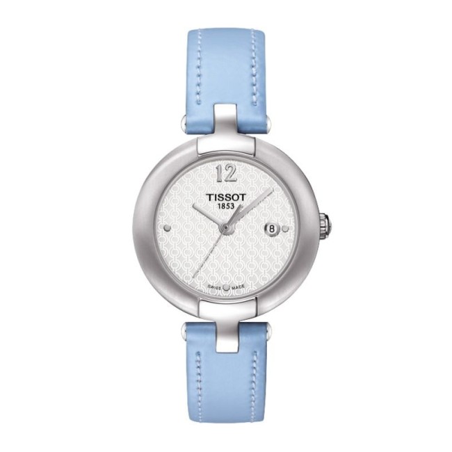 Women's Pinky by Tissot Watch - T0842101601702