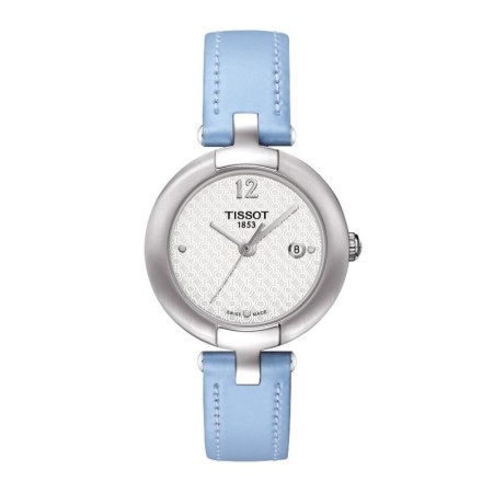 Women's Pinky by Tissot Watch - T0842101601702