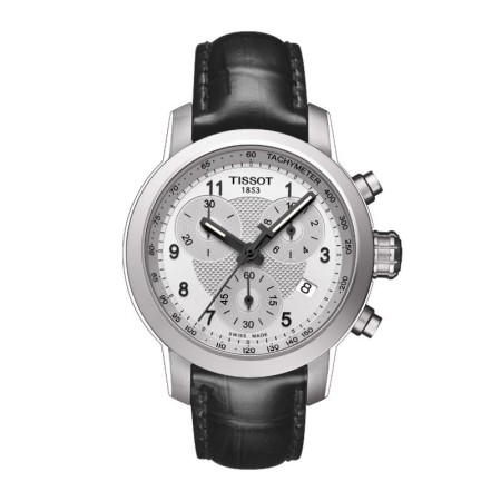 Orologio Prc200 Quartz Chronograph Lady - T0552171603202