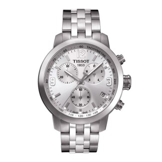 Orologio Prc200 Quartz Chronograph Gent - T0554171103700