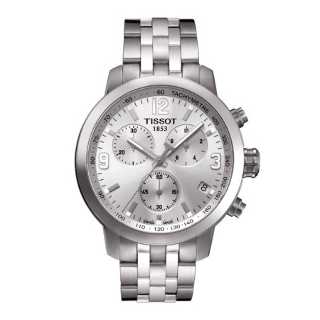 Orologio Prc200 Quartz Chronograph Gent - T0554171103700