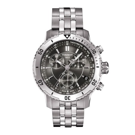 Orologio Prs200 - T0674171105100