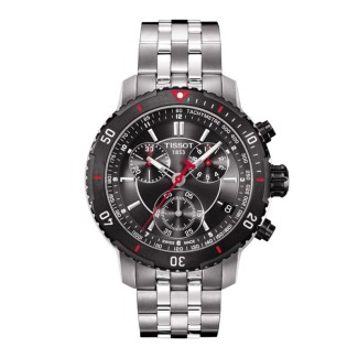 Orologio Prs200 - T0674172105100