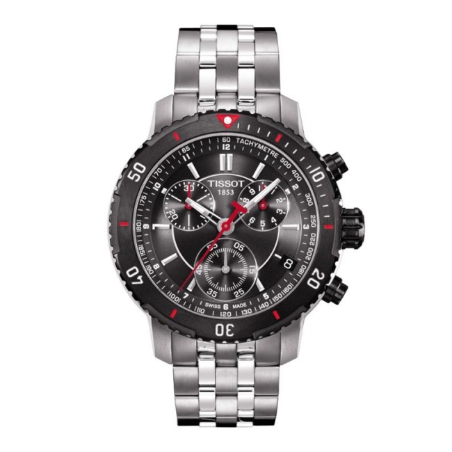 Orologio Prs200 - T0674172105100