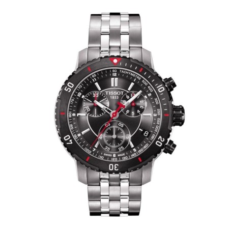 Orologio Prs200 - T0674172105100