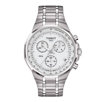 Orologio Prx - T0774171103100