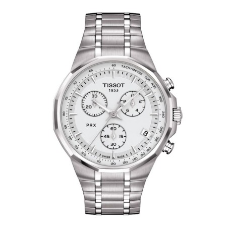 Orologio Prx - T0774171103100