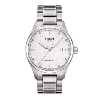 Men's T-Tempo Automatic Watch - T0604071103100