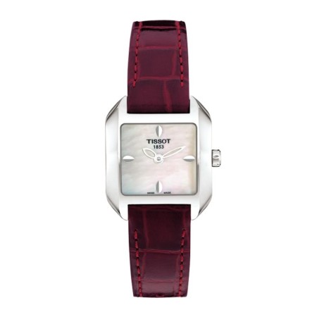 Women's T-Wave Watch - T02126571