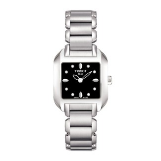 Women's  T-Wave Watch - T02128554