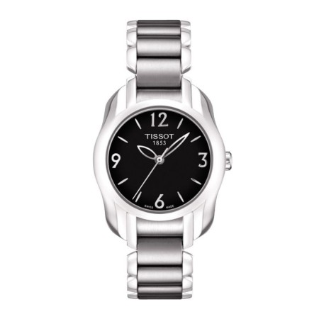 T-Wave-T0232101105700 zu sehen