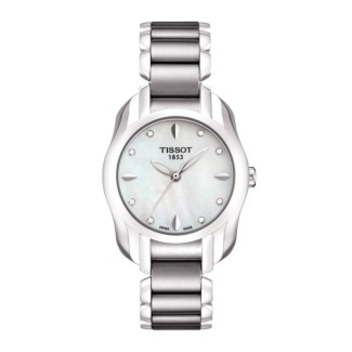 Orologio T-Wave - T0232101111600