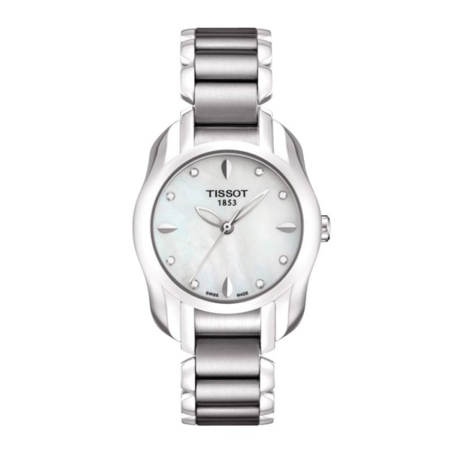 T-Wave-T0232101111600 zu sehen