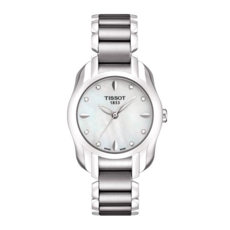 T-Wave-T0232101111600 zu sehen