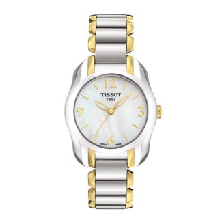 Orologio T-Wave - T0232102211700