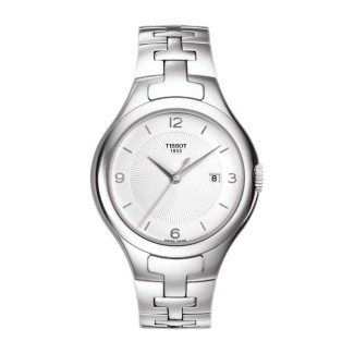 T12-T0822101103700 Watch
