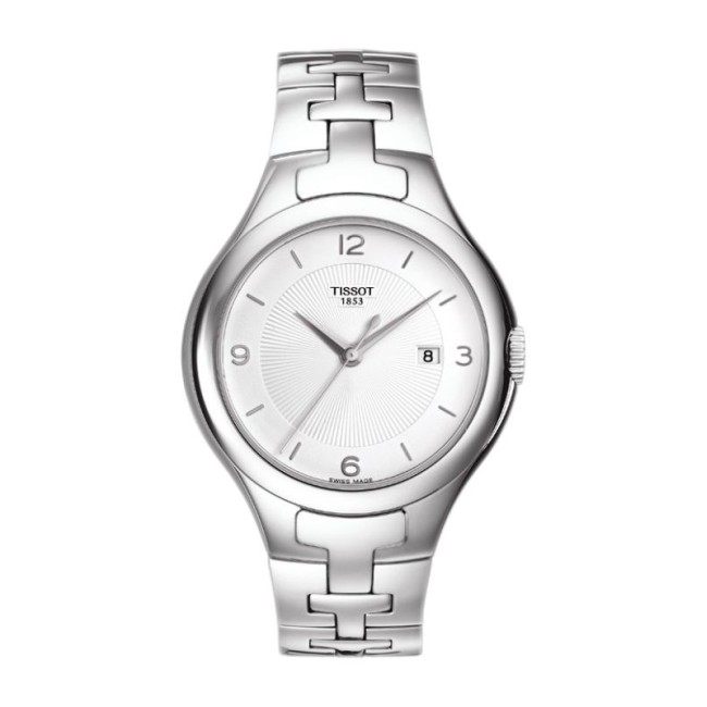 T12-T0822101103700 Watch