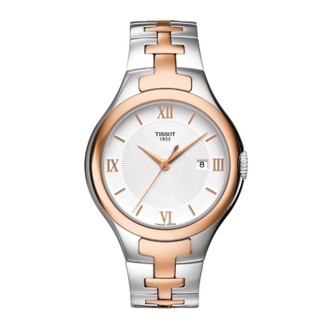 T12-T0822102203800 Watch