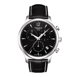 Orologio Tradition Chronograph - T0636171605700