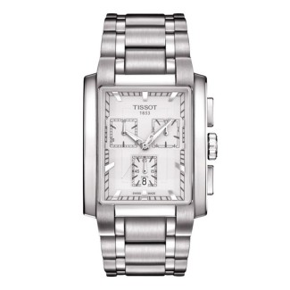 Txl Chronograph Watch Gent-T0617171103100