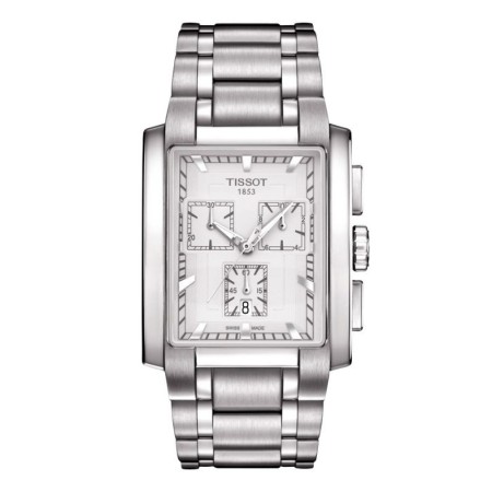 Orologio Txl Chronograph Gent - T0617171103100