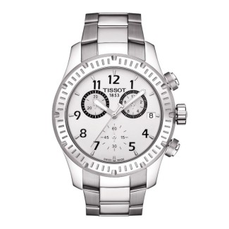Orologio V8 - T0394171103700
