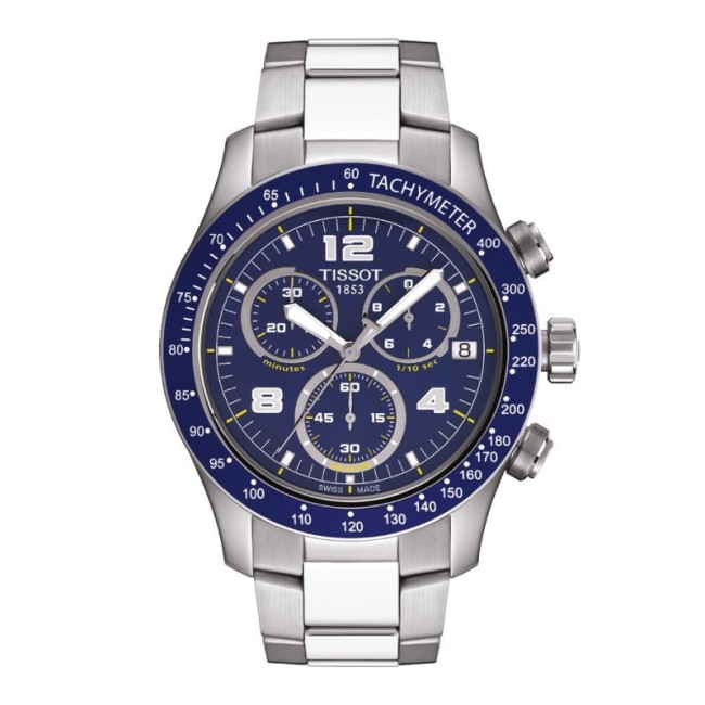 Watch V8 - T0394171104700