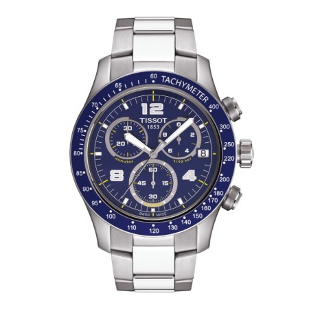 Watch V8 - T0394171104700