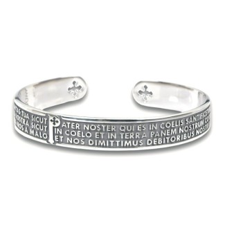 Starre Armband Ursprung M-BROGL90A0