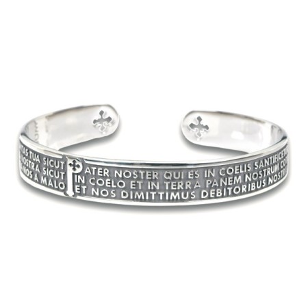 Starre Armband Ursprung M-BROGL90A0