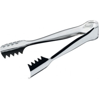 Steel Ice Tongs - 505