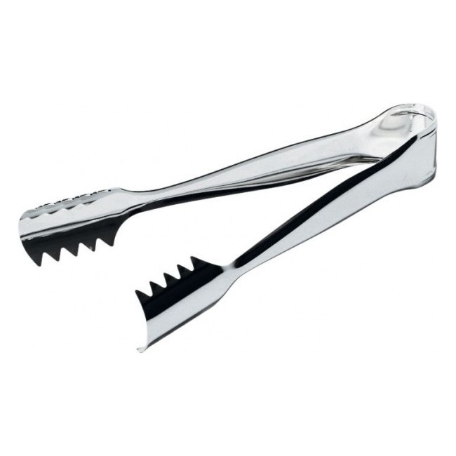 Steel Ice Tongs - 505