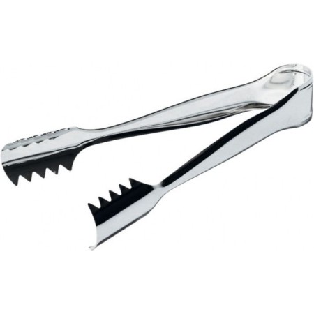 Steel Ice Tongs - 505