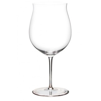 Riedel-Grand Cru Burgund-440016