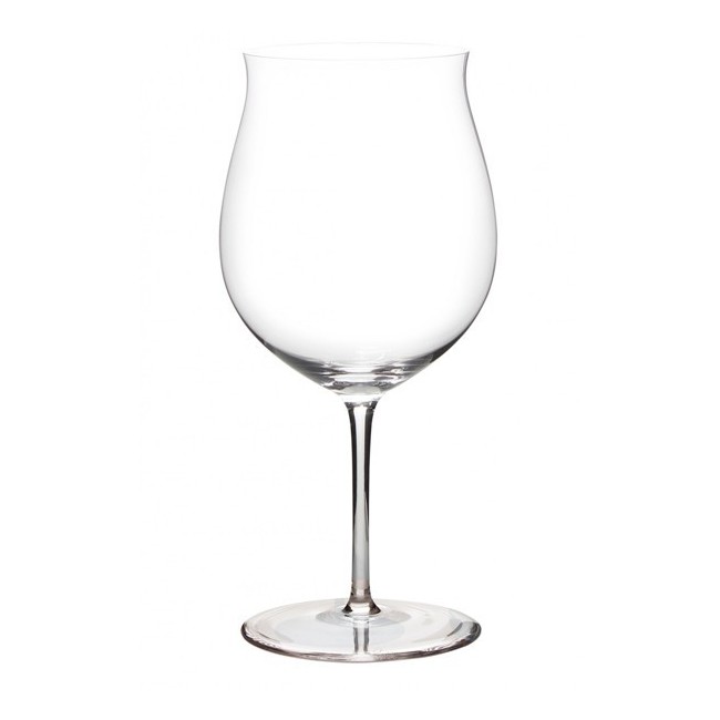 Riedel Burgunder Grand Cru - 440016