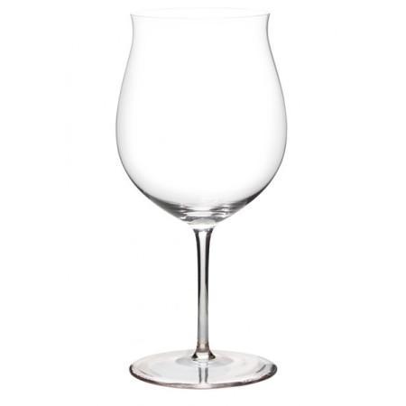 Riedel Burgunder Grand Cru - 440016