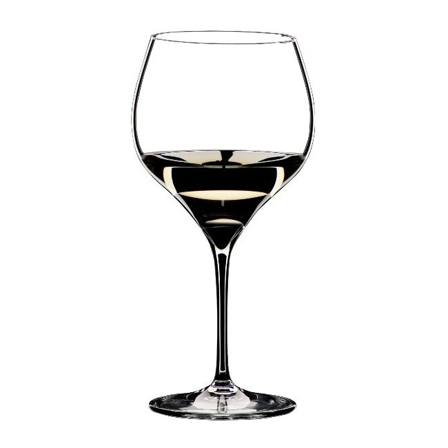 Glass Grape Chardonnay - 640497