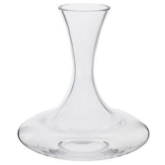 Ultra Wine Decanter - 240014