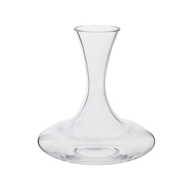 Ultra Wine Decanter - 240014