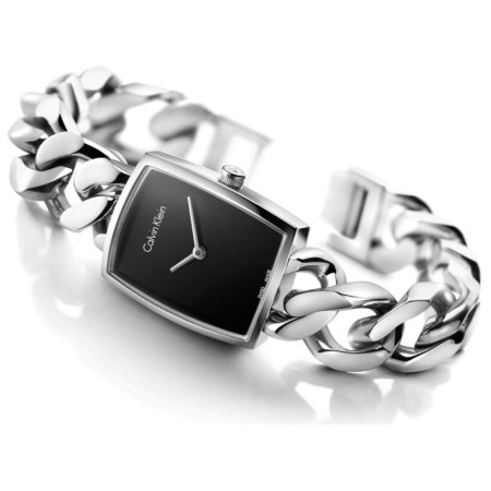 Amaze-Black Watch K5D2M121