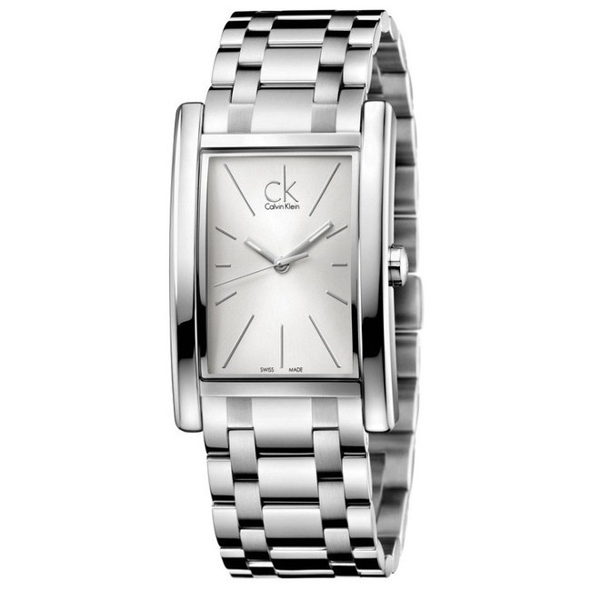 Watch Damenuhr Refine-K4P23146