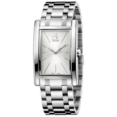 Orologio Damenuhr Refine - K4P23146