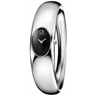 Watch Exquisite rigid-K1Y22102