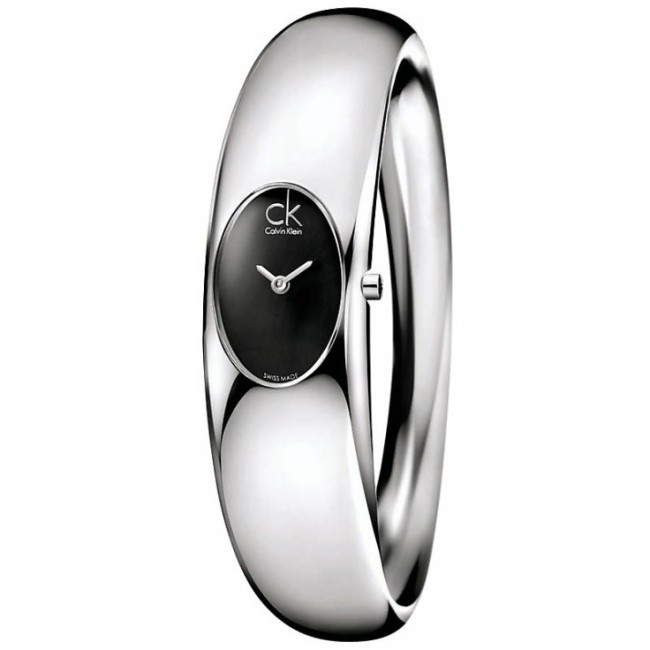 Watch Exquisite rigid-K1Y22102