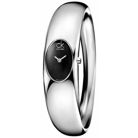 Watch Exquisite rigid-K1Y22102