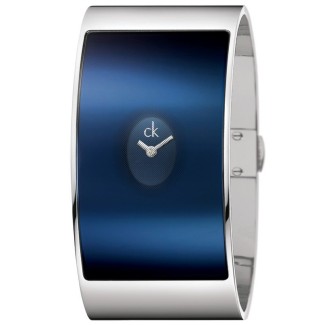 Flash-Uhr Bangle-K3424706