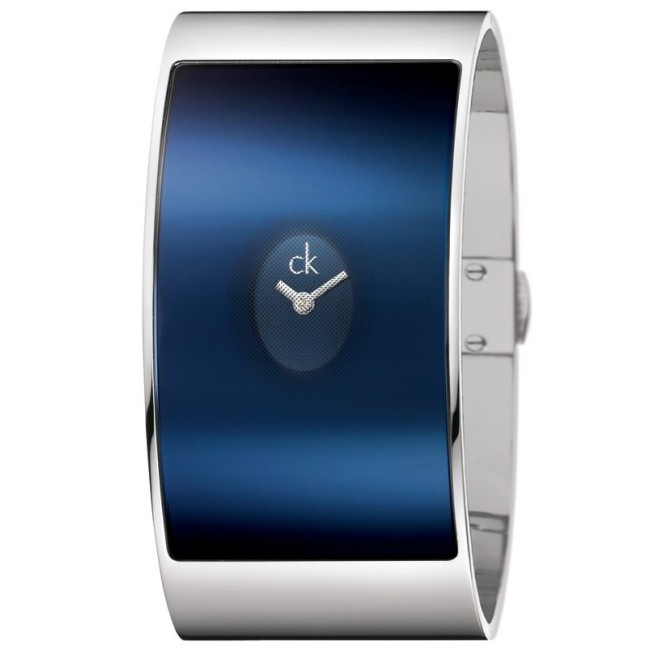 Flash clock Bangle-K3424706