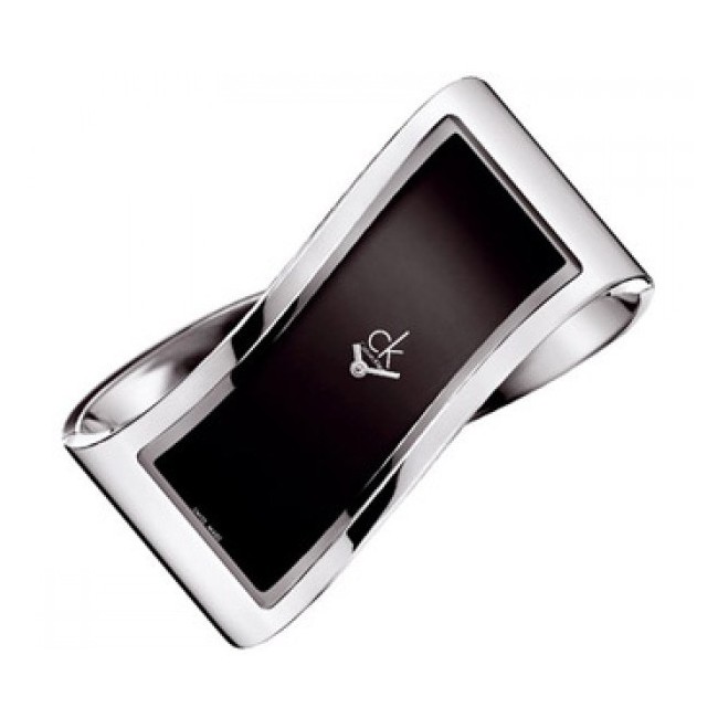 Versonnen Watch Armband-harte rechteckig K1T23102