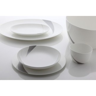 Meals service-Eclipse